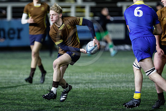 Falcons Ace and Tynemet v Sedbergh _10-01-2024_CL_835163