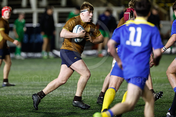 Falcons Ace and Tynemet v Sedbergh _10-01-2024_CL_835216