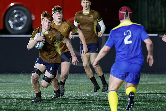 Falcons Ace and Tynemet v Sedbergh _10-01-2024_CL_835130