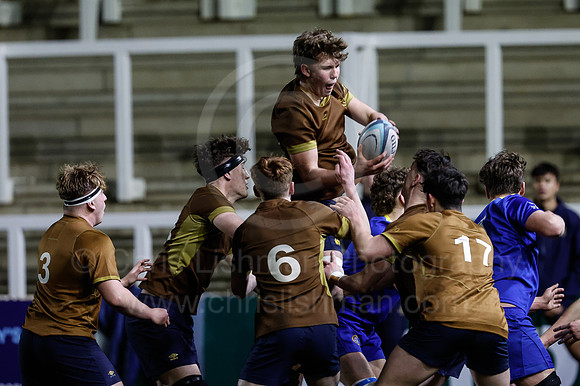 Falcons Ace and Tynemet v Sedbergh _10-01-2024_CL_835087