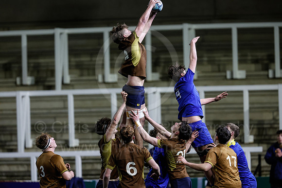 Falcons Ace and Tynemet v Sedbergh _10-01-2024_CL_835081