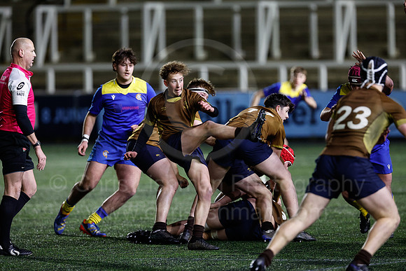 Falcons Ace and Tynemet v Sedbergh _10-01-2024_CL_835069