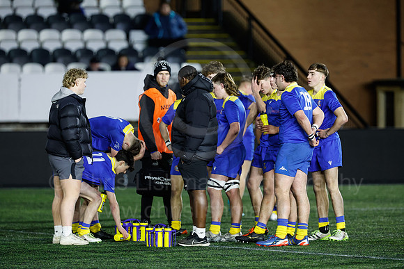 Falcons Ace and Tynemet v Sedbergh _10-01-2024_CL_834966