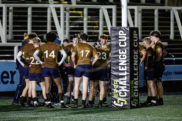 Falcons Ace and Tynemet v Sedbergh _10-01-2024_CL_834959