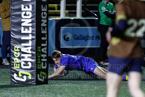 Falcons Ace and Tynemet v Sedbergh _10-01-2024_CL_834919