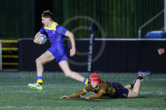 Falcons Ace and Tynemet v Sedbergh _10-01-2024_CL_834894