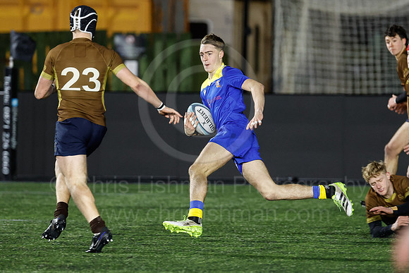Falcons Ace and Tynemet v Sedbergh _10-01-2024_CL_834871