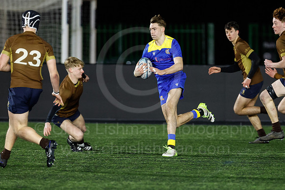 Falcons Ace and Tynemet v Sedbergh _10-01-2024_CL_834865