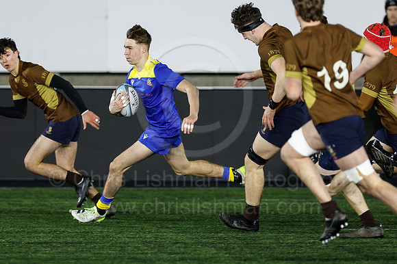 Falcons Ace and Tynemet v Sedbergh _10-01-2024_CL_834850