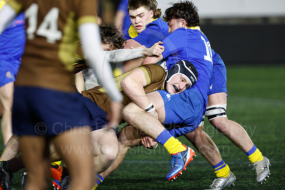 Falcons Ace and Tynemet v Sedbergh _10-01-2024_CL_834826