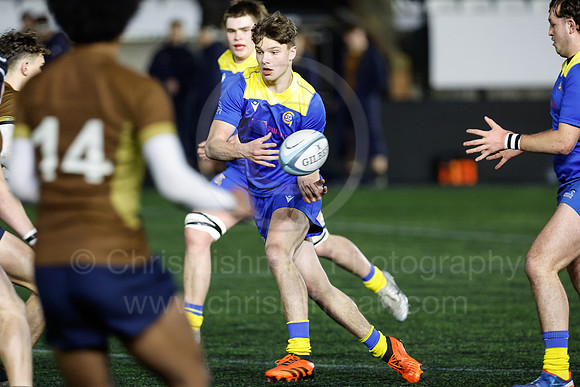 Falcons Ace and Tynemet v Sedbergh _10-01-2024_CL_834797
