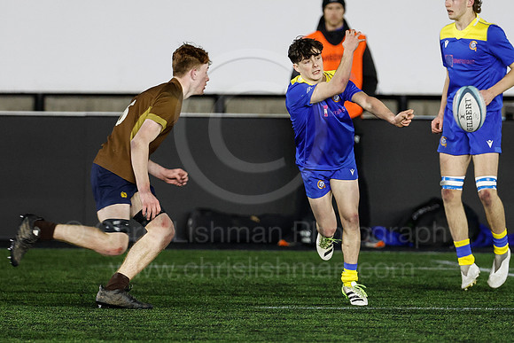 Falcons Ace and Tynemet v Sedbergh _10-01-2024_CL_834784