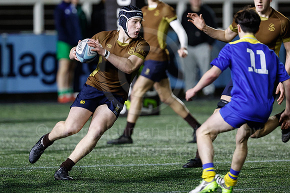 Falcons Ace and Tynemet v Sedbergh _10-01-2024_CL_834702