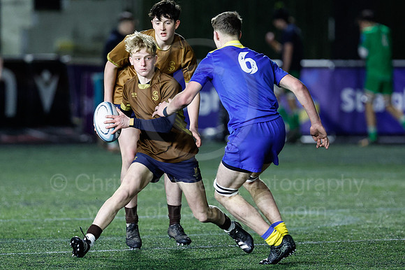 Falcons Ace and Tynemet v Sedbergh _10-01-2024_CL_834688