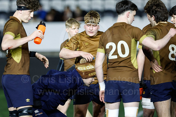 Falcons Ace and Tynemet v Sedbergh _10-01-2024_CL_834640