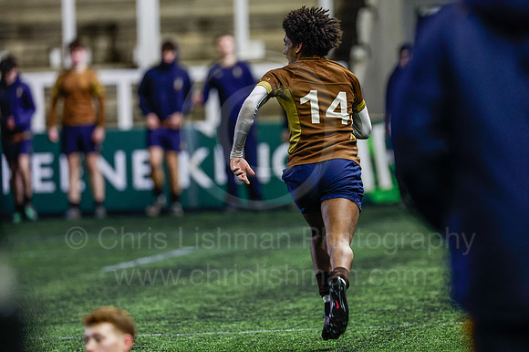 Falcons Ace and Tynemet v Sedbergh _10-01-2024_CL_834602
