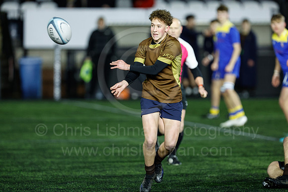 Falcons Ace and Tynemet v Sedbergh _10-01-2024_CL_834596