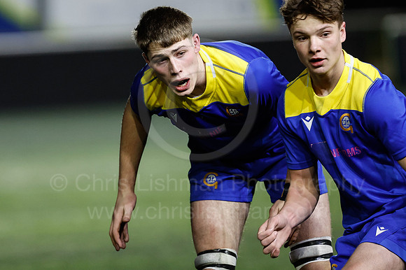 Falcons Ace and Tynemet v Sedbergh _10-01-2024_CL_834576