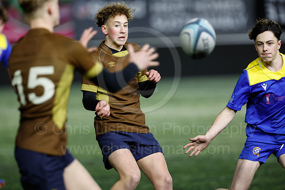 Falcons Ace and Tynemet v Sedbergh _10-01-2024_CL_834535