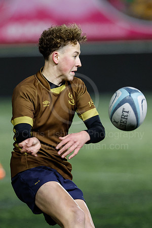 Falcons Ace and Tynemet v Sedbergh _10-01-2024_CL_834531