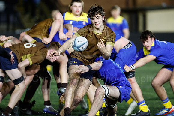 Falcons Ace and Tynemet v Sedbergh _10-01-2024_CL_834523