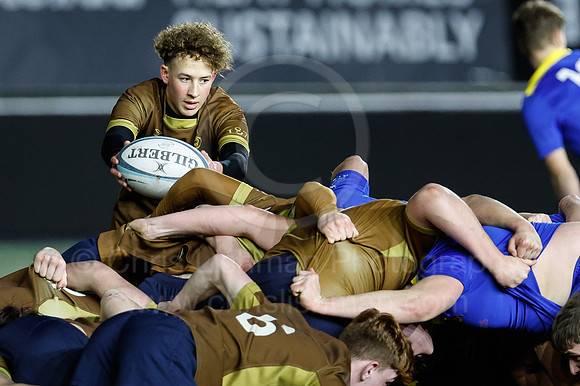 Falcons Ace and Tynemet v Sedbergh _10-01-2024_CL_834483