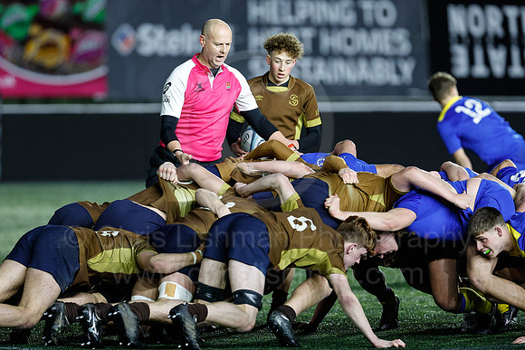 Falcons Ace and Tynemet v Sedbergh _10-01-2024_CL_834477