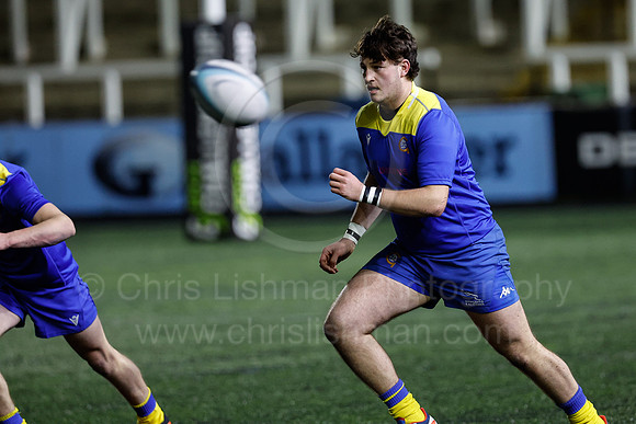 Falcons Ace and Tynemet v Sedbergh _10-01-2024_CL_834408