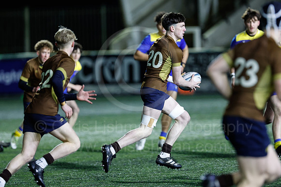 Falcons Ace and Tynemet v Sedbergh _10-01-2024_CL_834329