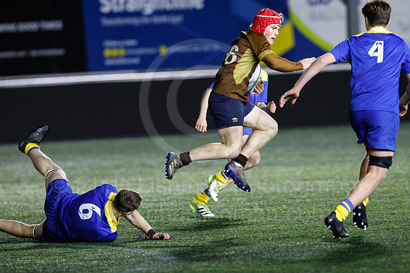 Falcons Ace and Tynemet v Sedbergh _10-01-2024_CL_834299