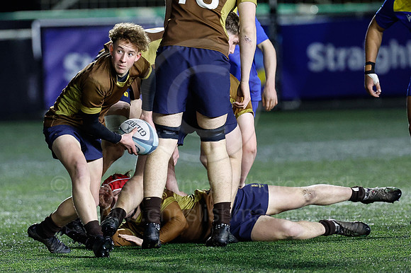Falcons Ace and Tynemet v Sedbergh _10-01-2024_CL_834319