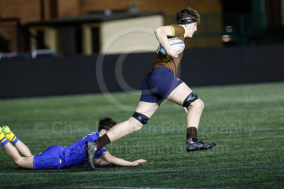 Falcons Ace and Tynemet v Sedbergh _10-01-2024_CL_834143
