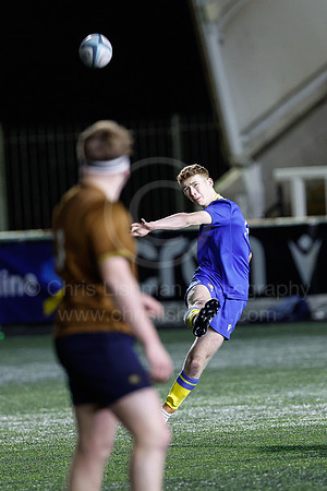 Falcons Ace and Tynemet v Sedbergh _10-01-2024_CL_834197