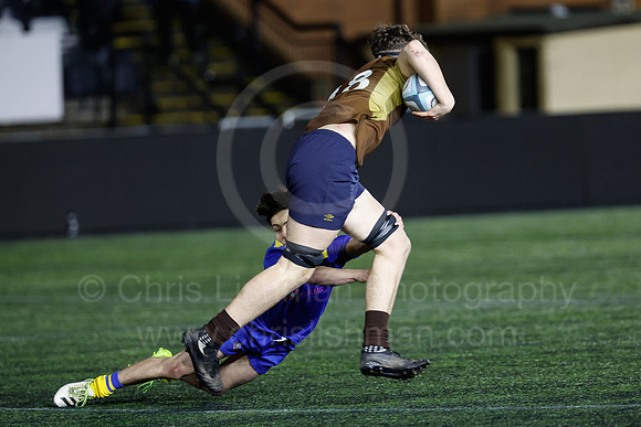 Falcons Ace and Tynemet v Sedbergh _10-01-2024_CL_834139