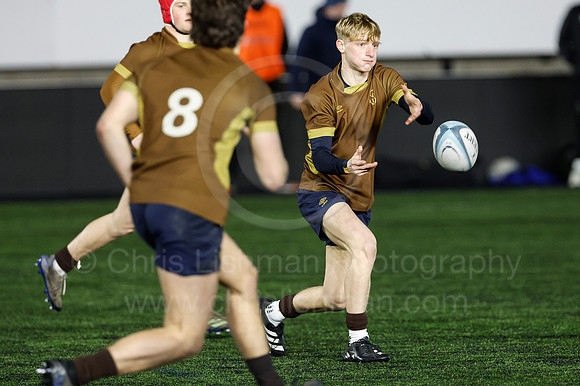 Falcons Ace and Tynemet v Sedbergh _10-01-2024_CL_834083