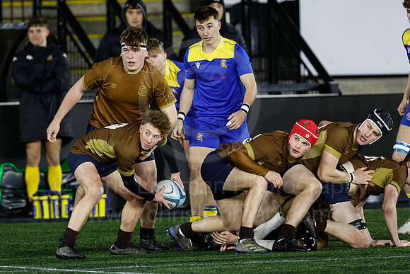 Falcons Ace and Tynemet v Sedbergh _10-01-2024_CL_834044