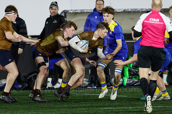 Falcons Ace and Tynemet v Sedbergh _10-01-2024_CL_834022