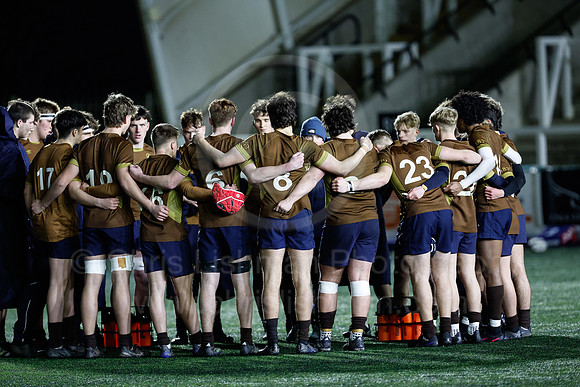 Falcons Ace and Tynemet v Sedbergh _10-01-2024_CL_834004