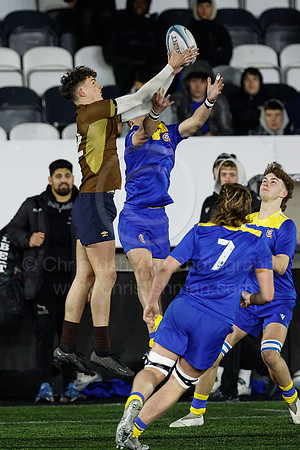 Falcons Ace and Tynemet v Sedbergh _10-01-2024_CL_834009