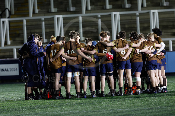Falcons Ace and Tynemet v Sedbergh _10-01-2024_CL_833992