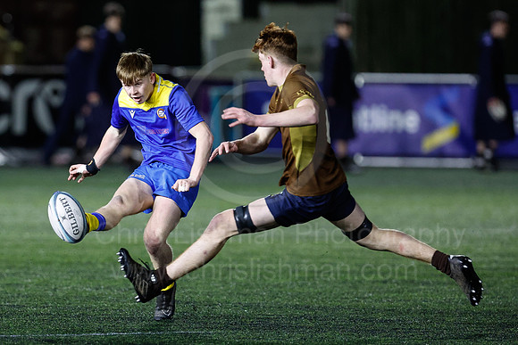 Falcons Ace and Tynemet v Sedbergh _10-01-2024_CL_833971