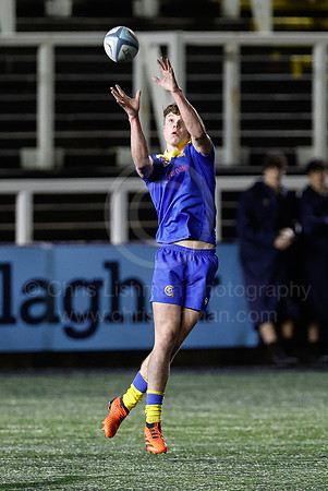 Falcons Ace and Tynemet v Sedbergh _10-01-2024_CL_833884