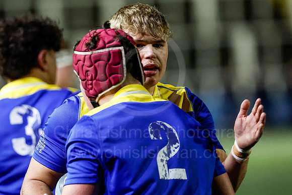 Falcons Ace and Tynemet v Sedbergh _10-01-2024_CL_833841