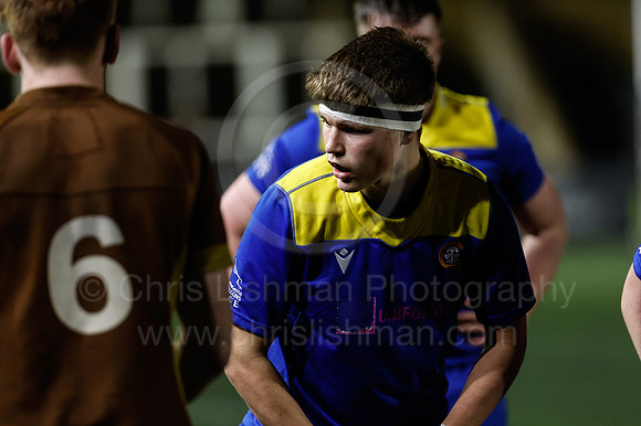 Falcons Ace and Tynemet v Sedbergh _10-01-2024_CL_833826