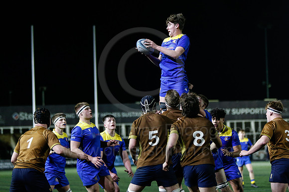 Falcons Ace and Tynemet v Sedbergh _10-01-2024_CL_829901