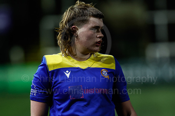 Falcons Ace and Tynemet v Sedbergh _10-01-2024_CL_833812