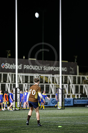 Falcons Ace and Tynemet v Sedbergh _10-01-2024_CL_829892
