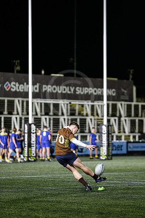Falcons Ace and Tynemet v Sedbergh _10-01-2024_CL_829887
