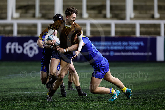 Falcons Ace and Tynemet v Sedbergh _10-01-2024_CL_833622