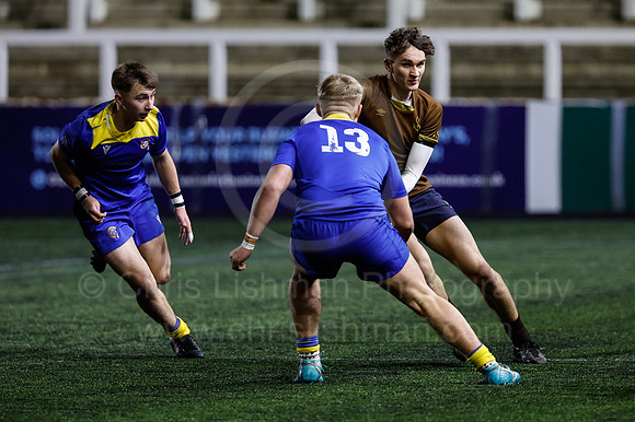 Falcons Ace and Tynemet v Sedbergh _10-01-2024_CL_833609